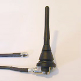CAR GSM Antenna