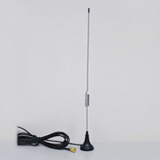 CAR GSM Antenna