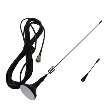 External GSM Antenna