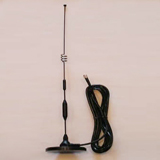 Wireless External 2.4G Antenna