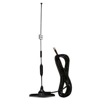 Wireless External 2.4G Antenna