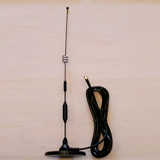 CAR GSM Antenna