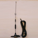 CAR GSM Antenna
