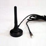 CAR GSM Antenna
