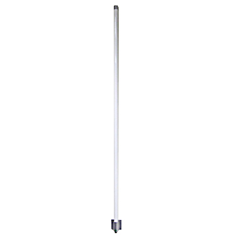 Marine VHF Antenna