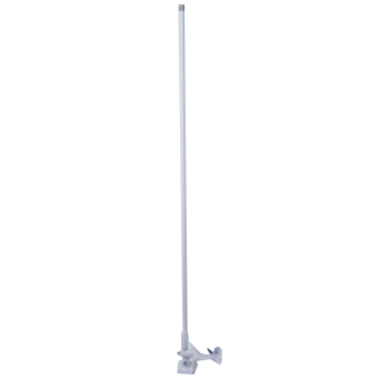 Marine VHF Antenna