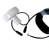 Marine GPS Locator