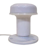 Marine GPS Receiver & Locator