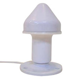Marine GPS Receiver & Locator