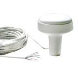 Marine GPS Locator