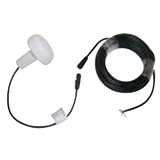 Marine GPS Receiver
