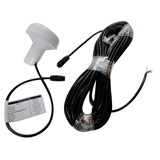 Marine GPS Receiver