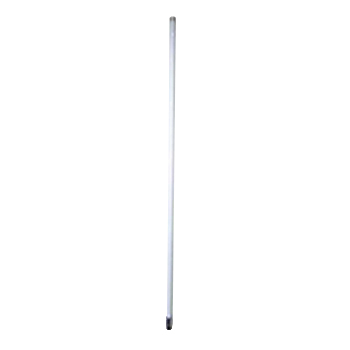 Marine VHF Antenna