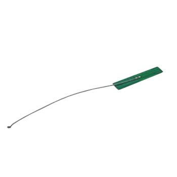 2.4G Antenna