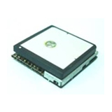SiRF Star III Low Power GPS Module
