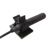 TC-433 433Mhz Antenna