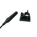 TC-460 450-470Mhz Antenna