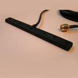 CAR GSM Antenna