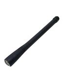 TH-118 118/295/318/433 Whip Antenna