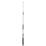 External VHF Antenna