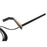 Home safety system VHF Antenna