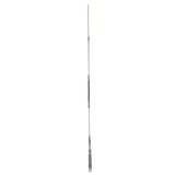 External VHF Antenna