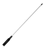 Whip VHF Antenna