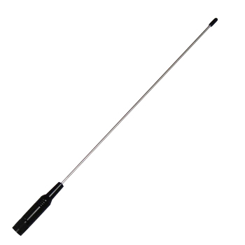 Whip VHF Antenna