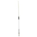 External VHF Antenna