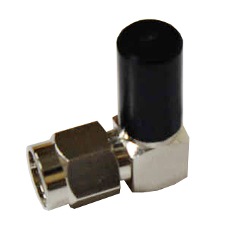 Wireless Whip 2.4G Antenna