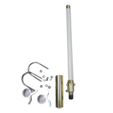 Omni Directional 2.4G Antenna