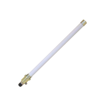 TH-2409 Omni Directional 2.4G Antenna