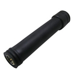 2.4 G Antenna