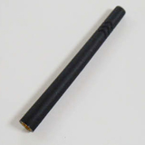 Wireless Whip 2.4G Antenna