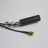 Heavy Duty Screw Mount 2.4G Antenna