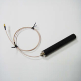 Wirless Whip 5.8G Antenna