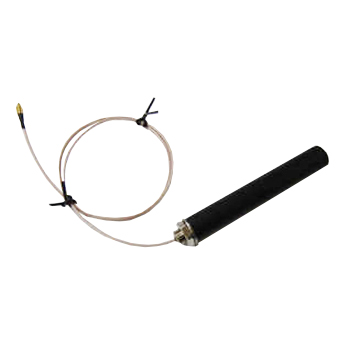 Wirless Whip 5.8G Antenna