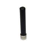 Wireless Whip 2.4G Antenna  TH-240F