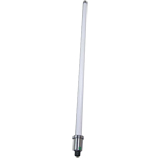 Wireless External 2.4G/5.8G Antenna