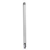 TH-246 Small Omni Directional Antenna