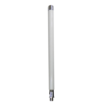 TH-246 Small Omni Directional Antenna