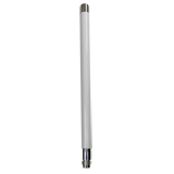 TH-246A Small Omni Directional Antenna