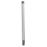 TH-248A Small Omni Directional Antenna