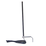 GSM External Antenna