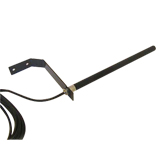Wireless External Antenna