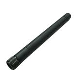 Whip UHF Antenna
