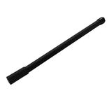 Whip UHF Antenna
