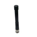 TH-420 118/295/318/433 Whip Antenna