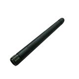 TH-424 424Mhz Antenna