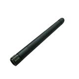 TH-430 430Mhz Antenna